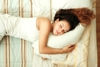 1日10時間以上寝る人は要注意！寝すぎに潜む「病気のサイン」