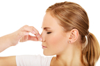 会社員の59％が「悪臭」被害者！相手を傷つけない体臭の伝え方