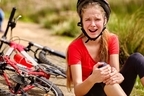 実は16～18歳の加害者が最多！危険な自転車事故を避ける方法