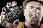 炭鉱作業員の死者は3千人以上！死と隣合わせの危険な7つの職業