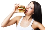 これなら大満足！食べる量は減らさずカロリーを減らす7つの方法