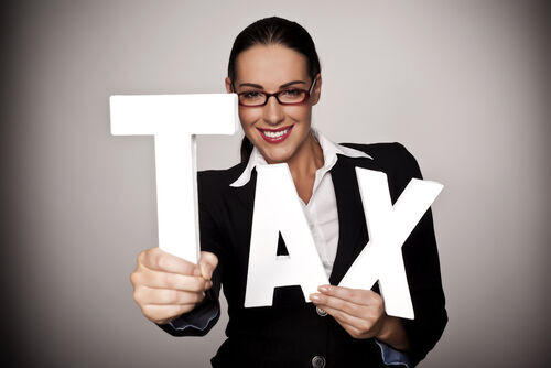増税は女性を不幸にする！理想の消費税調査でわかった切実な実態