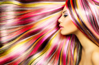 女性は年間●日も髪をいじる！人間の毛に関する意外な事実15個