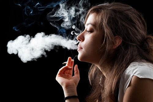 愛煙家は生涯で2億円以上も浪費！タバコに関する驚愕の事実6つ