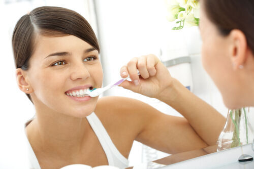 めんどくさくて仕方がない「毎日の歯磨き」が楽しくなる方法3つ