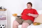 超肥満体型のアメリカ人男性が300kgもの減量に成功した理由