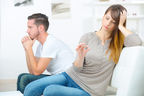 離婚女性はメタボリスクが31％も低い！結婚と健康の意外な関係