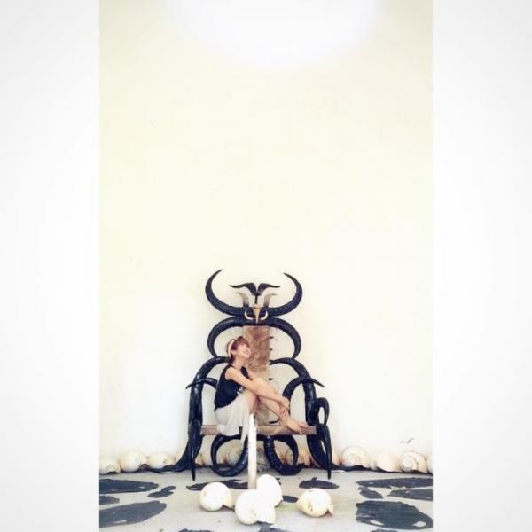 バンコクから飛行機で約１時間！チェンライへ弾丸旅行にでかけよう！