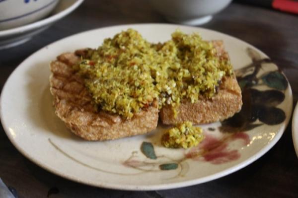 ベトナム家庭料理が気軽に楽しめるレストラン「Quan Bui（クアンブイ）」