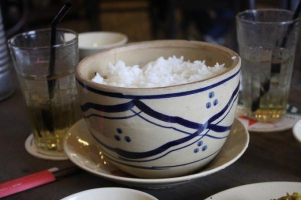 ベトナム家庭料理が気軽に楽しめるレストラン「Quan Bui（クアンブイ）」