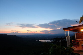 特別な思い出作りに。現地レポーターがお勧めするサンセットが美しい場所