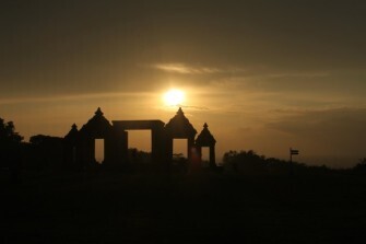 特別な思い出作りに。現地レポーターがお勧めするサンセットが美しい場所