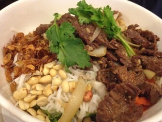 多民族国家シンガポールで食す各国料理！レポーターのお気に入りレストラン