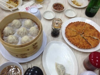 多民族国家シンガポールで食す各国料理！レポーターのお気に入りレストラン