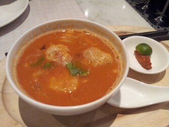 多民族国家シンガポールで食す各国料理！レポーターのお気に入りレストラン