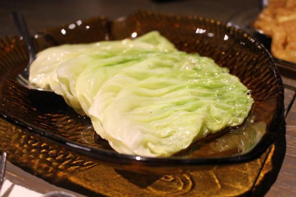 バンコクでタイ家庭料理に舌鼓！Supanniga Eating Room BY KHUNYAI