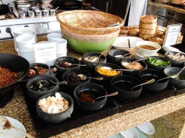 「グランドハイアット・クアラルンプール」で過ごすワンランク上のホテルステイ