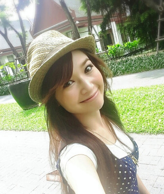 【バンコクおしゃれローカルのHOT PICK!】可愛くて美味しいスイーツが食べられるカフェ