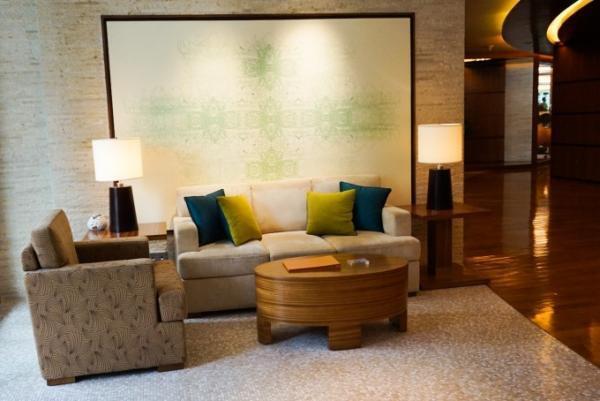 クアラルンプールの一流スパ「ESSA SPA」でリュクスなひとときを