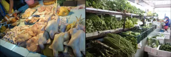 タイ料理教室でタイを深く知る・体験する「Silom Thai Cooking School」