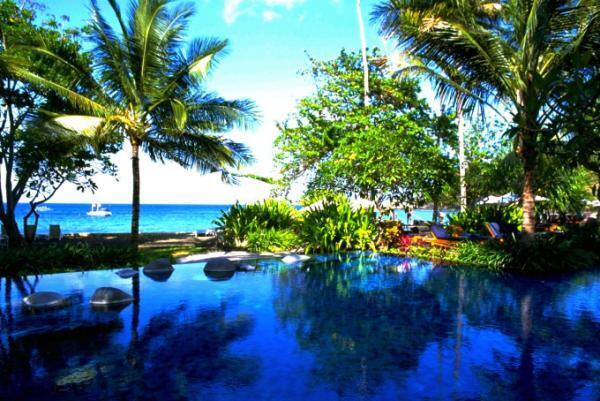 【年末スペシャル】2014人気記事ランキング　バリ島（ロンボク島）編