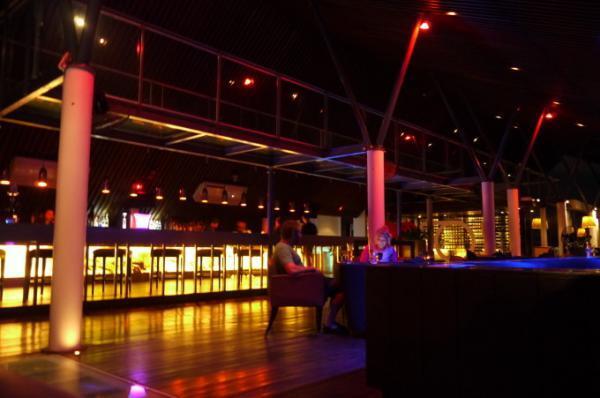 【年末スペシャル】2014人気記事ランキング　バリ島（ロンボク島）編