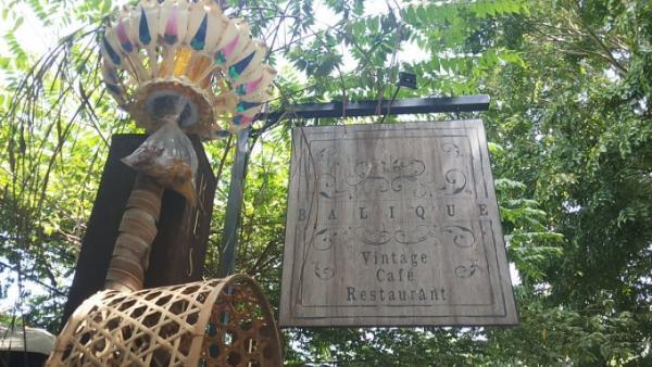 【年末スペシャル】2014人気記事ランキング　バリ島（ロンボク島）編