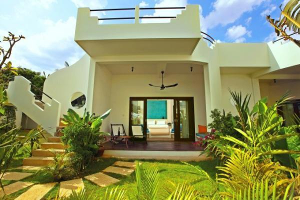 【年末スペシャル】人気記事ランキング　シェムリアップ（アンコールワット周辺）編