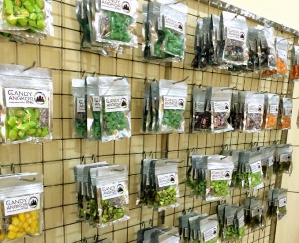 【年末スペシャル】人気記事ランキング　シェムリアップ（アンコールワット周辺）編