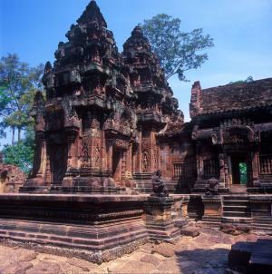 私たちが知らない。世界遺産の本当の目的