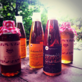 【年末スペシャル】人気記事ランキング　チェンマイ編