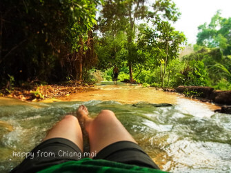 【年末スペシャル】人気記事ランキング　チェンマイ編