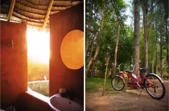 【年末スペシャル】人気記事ランキング　チェンマイ編