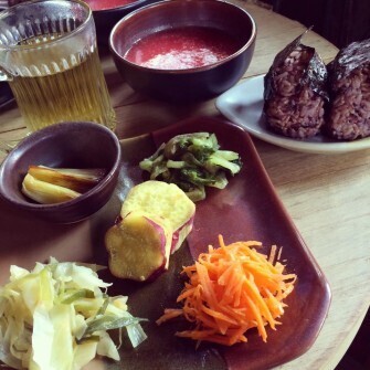 【年末スペシャル】人気記事ランキング　チェンマイ編