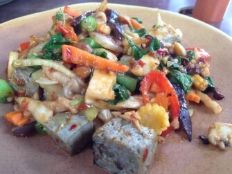 【年末スペシャル】人気記事ランキング　チェンマイ編