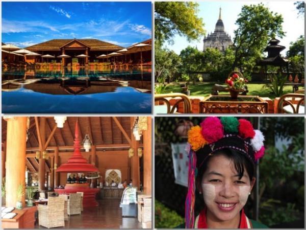 【年末スペシャル】人気記事ランキング　ミャンマー編