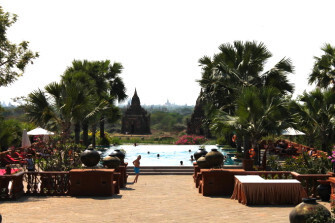 【年末スペシャル】人気記事ランキング　ミャンマー編