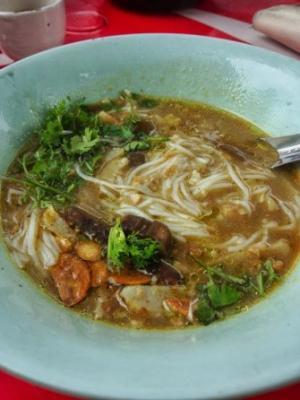 【年末スペシャル】人気記事ランキング　ミャンマー編