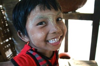 【年末スペシャル】人気記事ランキング　ミャンマー編