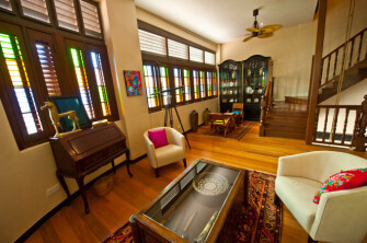 【年末スペシャル】人気記事ランキング　ペナン島編