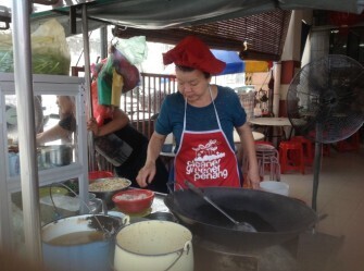 【年末スペシャル】人気記事ランキング　ペナン島編