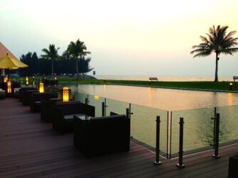 【年末スペシャル】人気記事ランキング　ブルネイ編