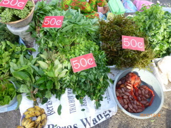 【年末スペシャル】人気記事ランキング　ブルネイ編