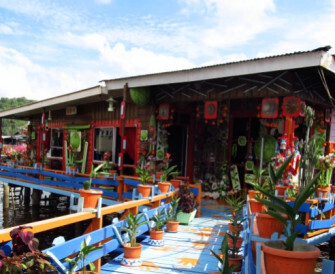 【年末スペシャル】人気記事ランキング　ブルネイ編