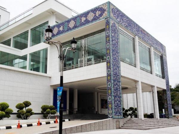 【年末スペシャル】人気記事ランキング　クアラルンプール編