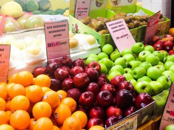 【年末スペシャル】人気記事ランキング　クアラルンプール編