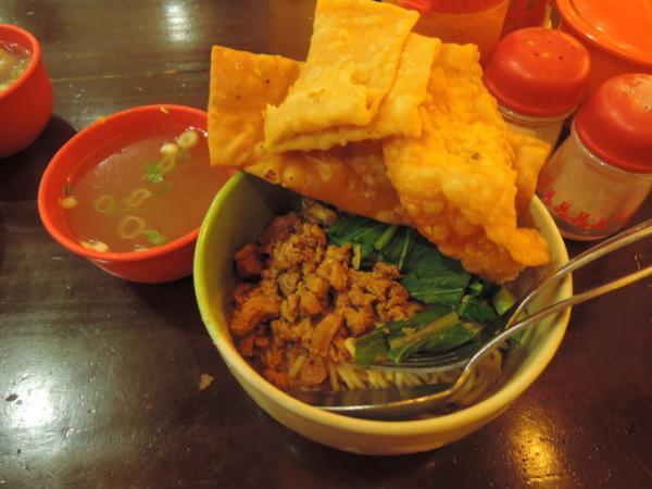 【年末スペシャル】人気記事ランキング　ジョグジャカルタ編