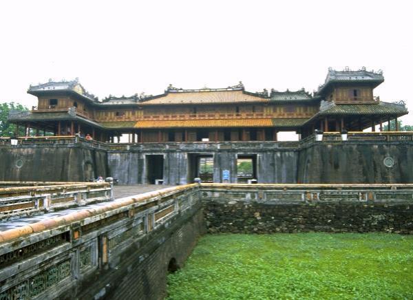 私たちが知らない。世界遺産の登録基準とは