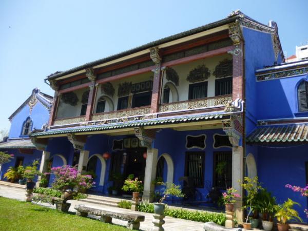 私たちが知らない。世界遺産の登録基準とは