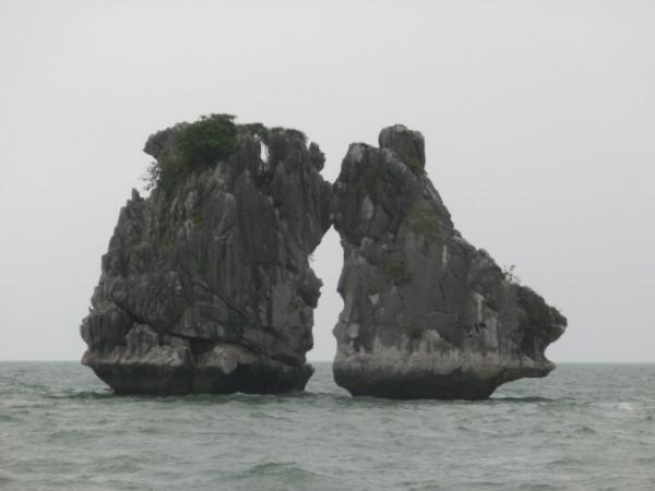 私たちが知らない。世界遺産の登録基準とは